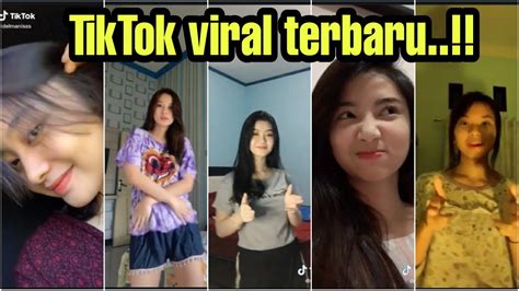 sex indonesia viral|Indonesia Yang Lagi Viral Sekarang Porn Videos 